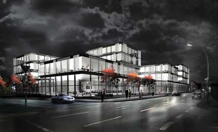 media_house_schwaebischer_w110510_2.jpg
