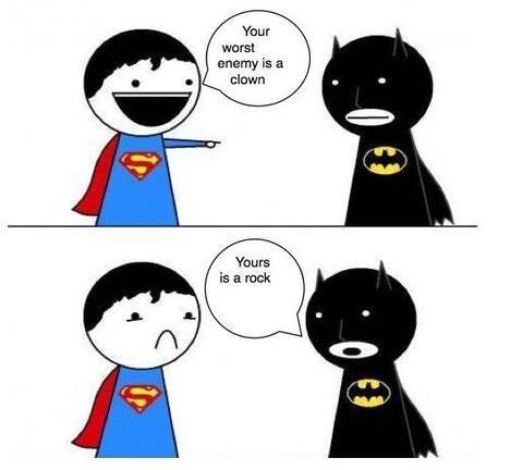 tumblr_mo8uf6ztFw1s5rsdao1_500.jpg