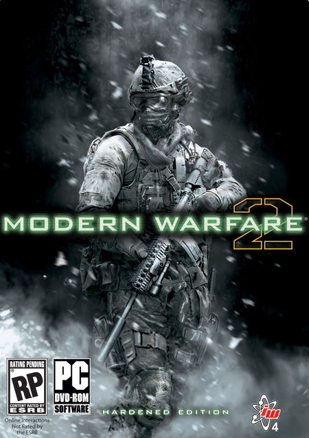 600full-call-of-duty%3A-modern-warfare-2-cover.jpg
