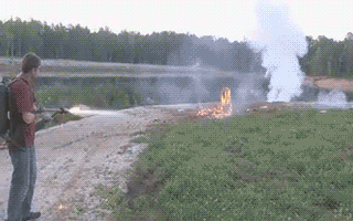 SfZb4Vp.gif