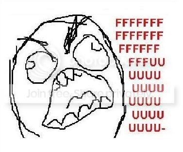 fffffuuuuuuu.jpg