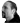 kTsJuLi.gif