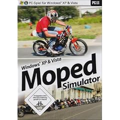 51IQM2wxPIL._SL500_AA240_.jpg