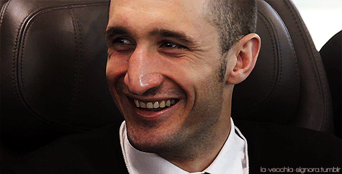 tumblr_ml5qcynsjl1r30r4xo2_500.gif