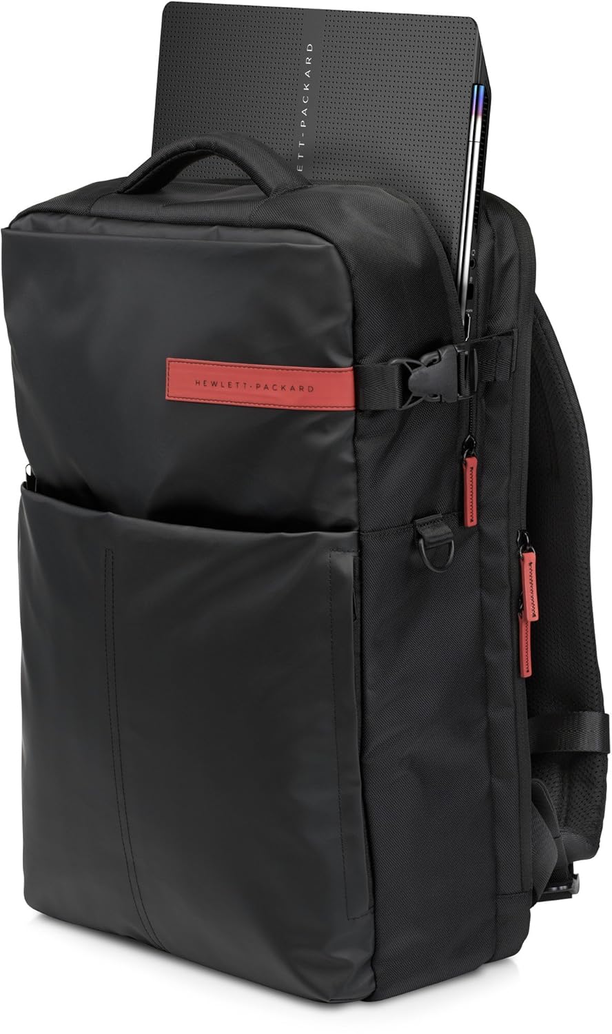 81Rv8mdJIqL._SL1500_.jpg