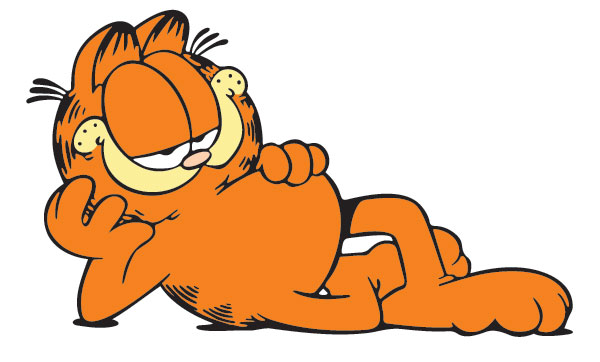 Garfield.jpg