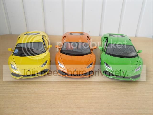 IMG_1261_zpst8yhpgt9.jpg