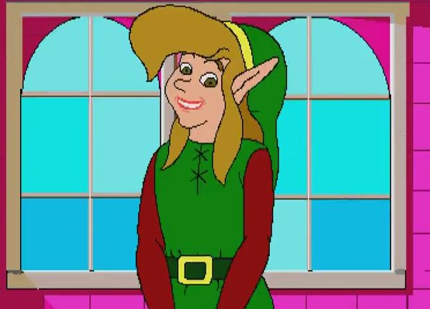 cdi-link.jpg
