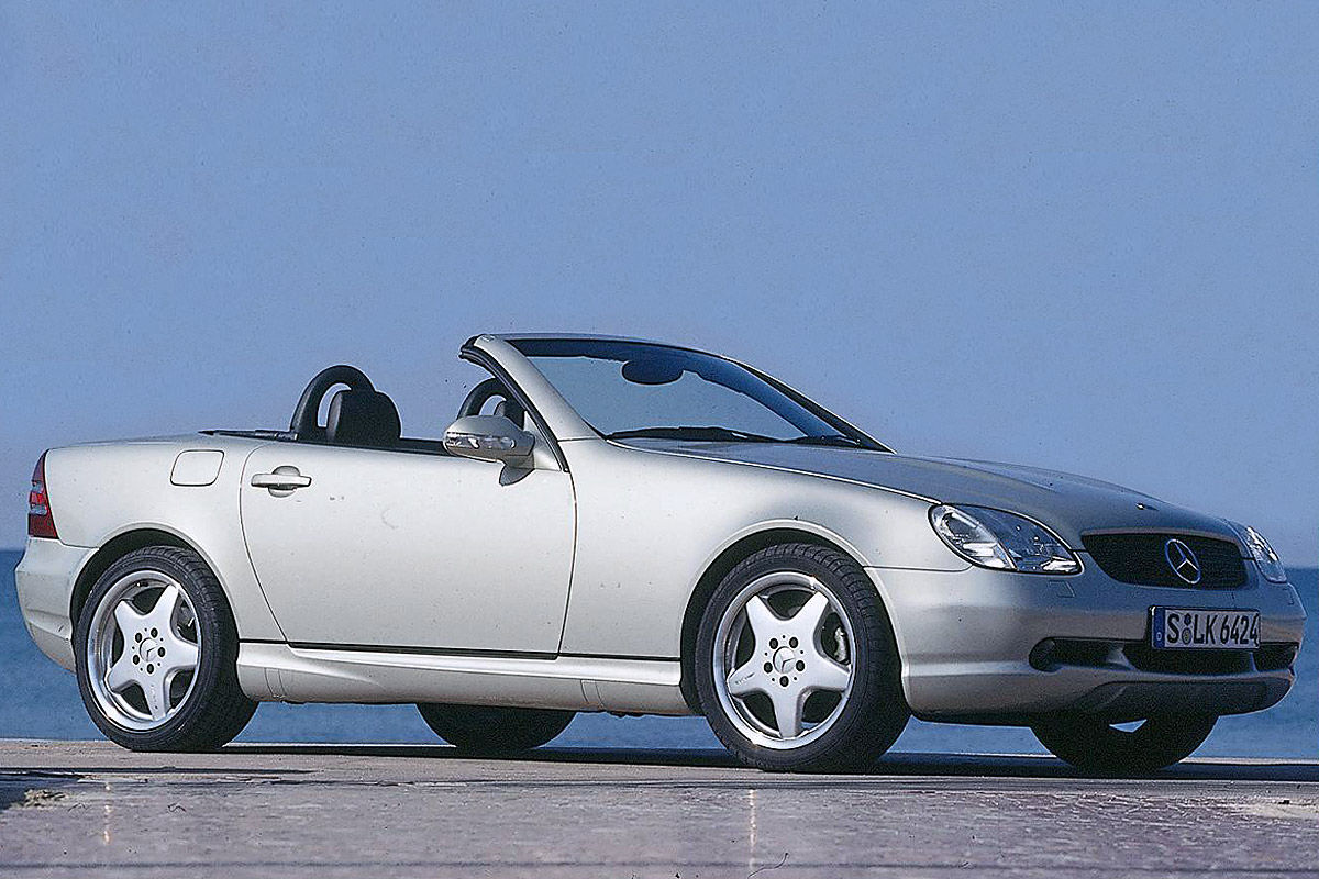 Mercedes-SLK-1200x800-afda0f6fd22a6479.jpg
