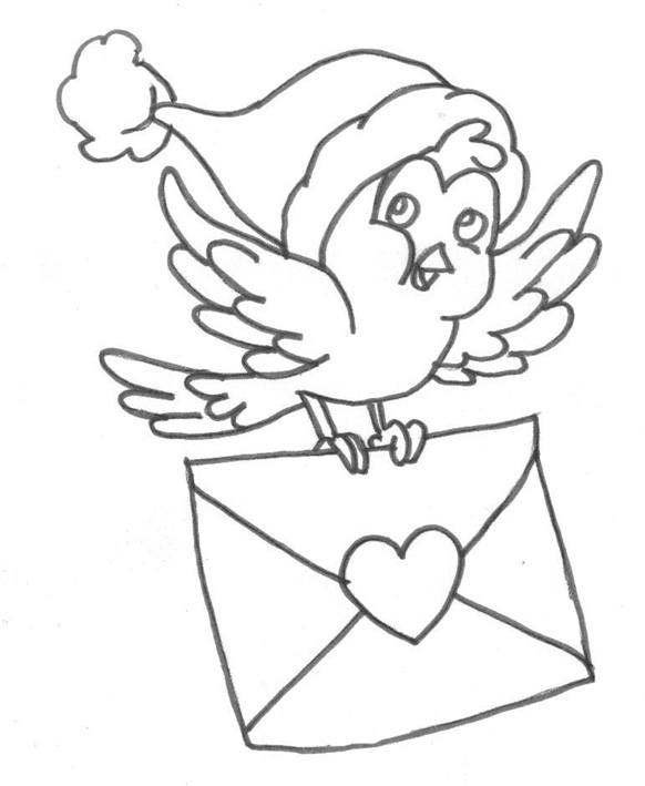 xmas023.jpg