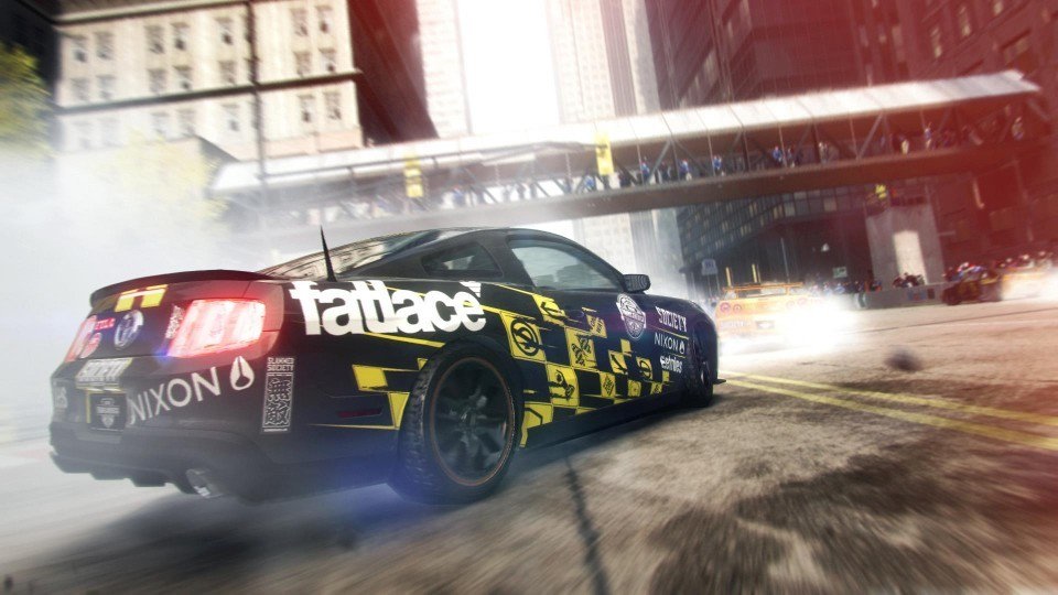 3scr_grid2.jpg