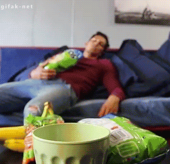 tumblr_nmucy4ciJm1s2yegdo1_400.gif