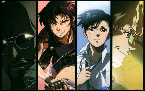 black_lagoon.jpg