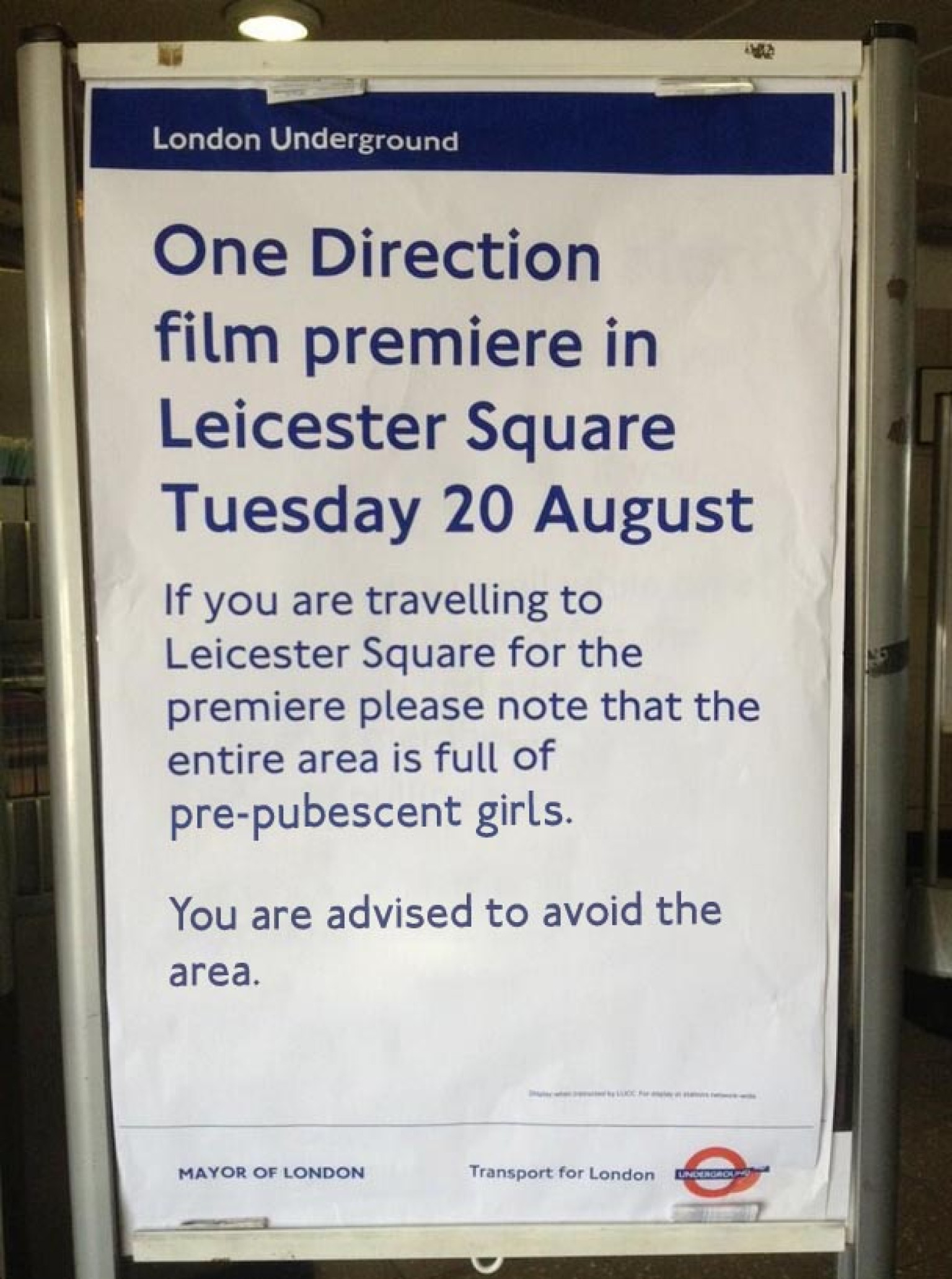 o-ONE-DIRECTION-TUBE-SIGN-facebook.jpg