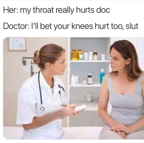 aBxd3XP_460s.jpg