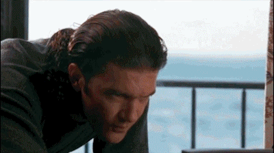 Bsw4gRf.gif