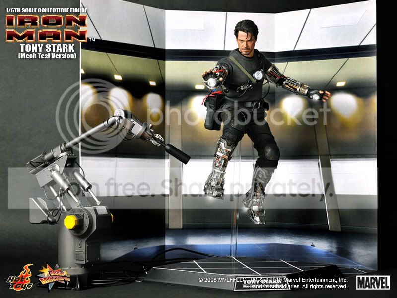 IronMan-TonyStarkMechTestVersion-11.jpg