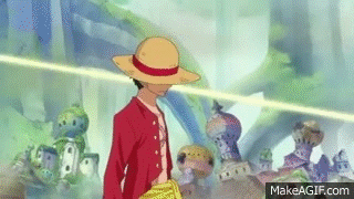 8p8FYh.gif