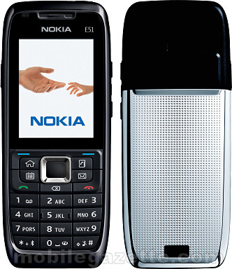 nokia-e51-review.jpg