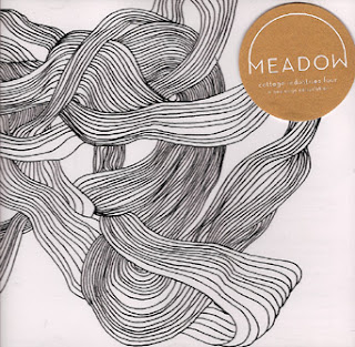 meadow.jpg
