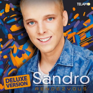 rendezvous-deluxe-version.jpg