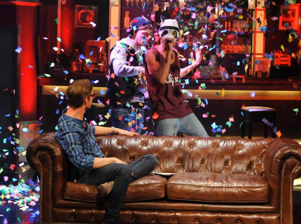 circus-halligalli-cro1.jpg