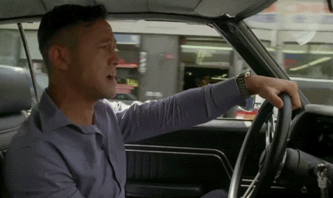 tumblr_ms36wug5tl1srko8to1_500.gif
