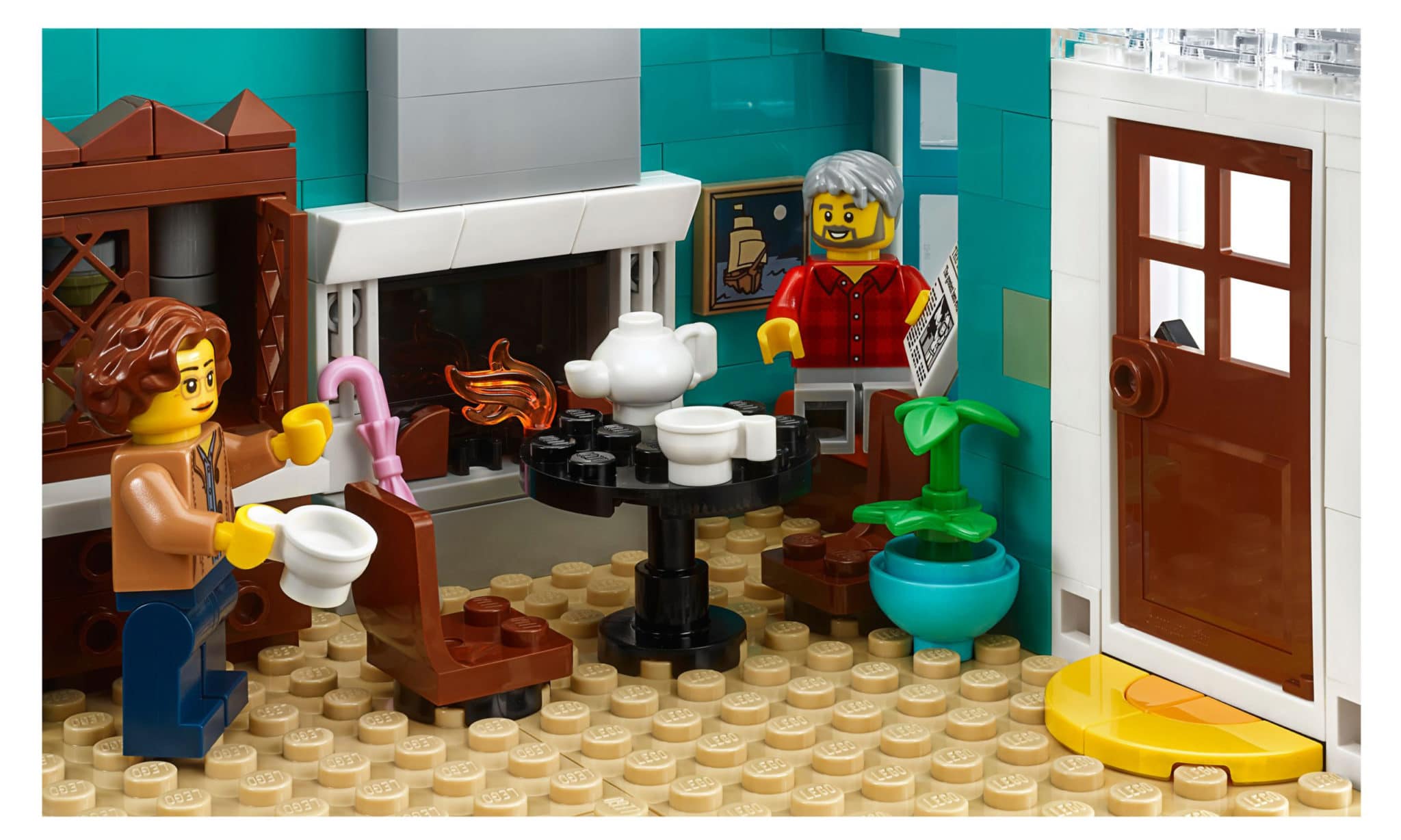 lego-10270-buchhandlung-2-scaled.jpg