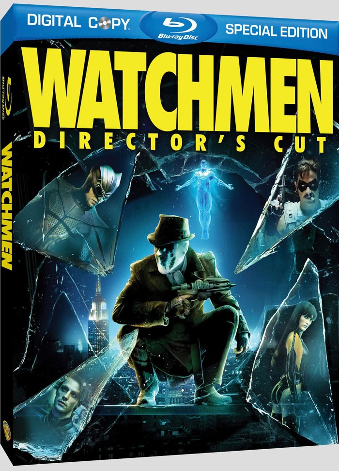watchmen-blu-ray-cover-art-1.jpg