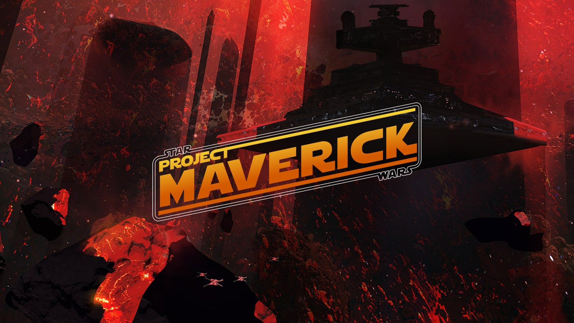 Star-Wars-Project-Maverick-Leak_03-04-20.jpg
