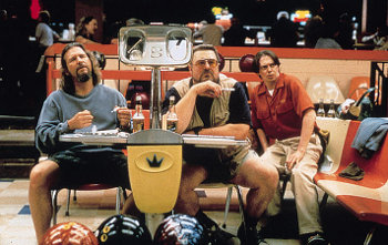 the_big_lebowski_22.jpg