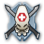 HTm8A.png