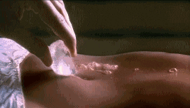 giphy.gif