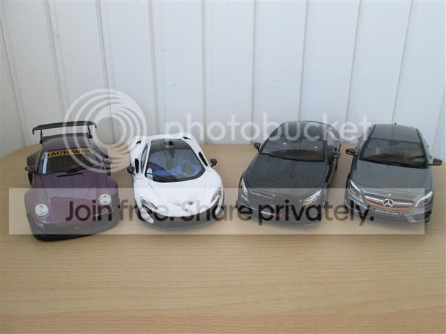 IMG_1816_zpszhp9pdnc.jpg