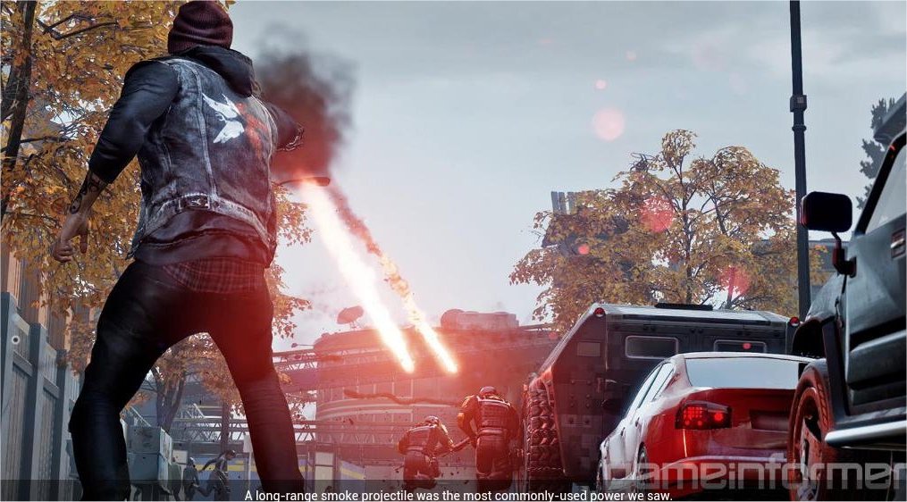 secondson05.jpg