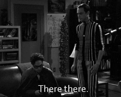 2410678-8481867935-tumbl.gif