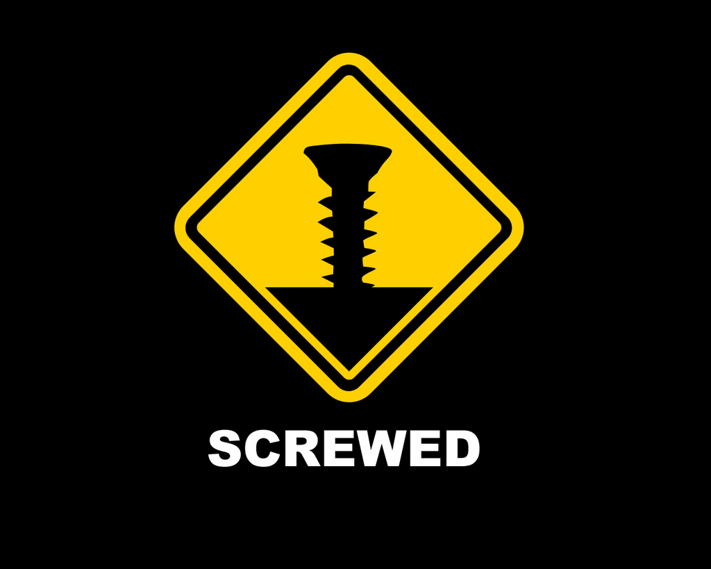 screwed.jpg