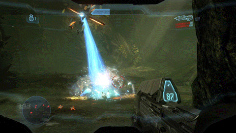 36596_original.gif