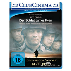 Der-Soldat-James-Ryan.jpg