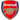 500.png