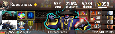Roestnuss.png