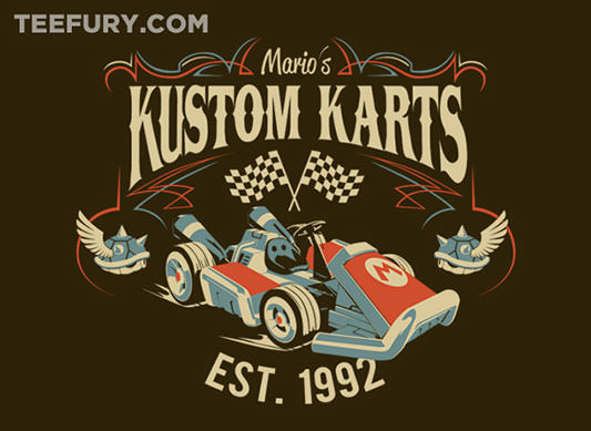 2013-04-15-aplumbersgokart.jpg