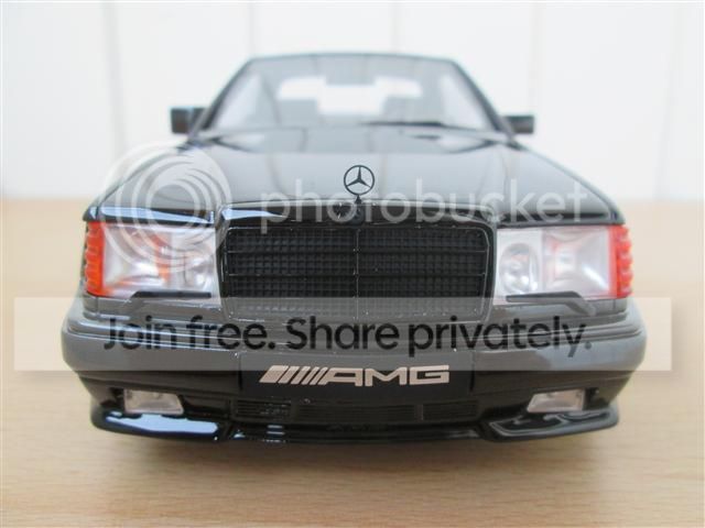 IMG_1696_zpsmvmp64gg.jpg