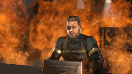 128.gif