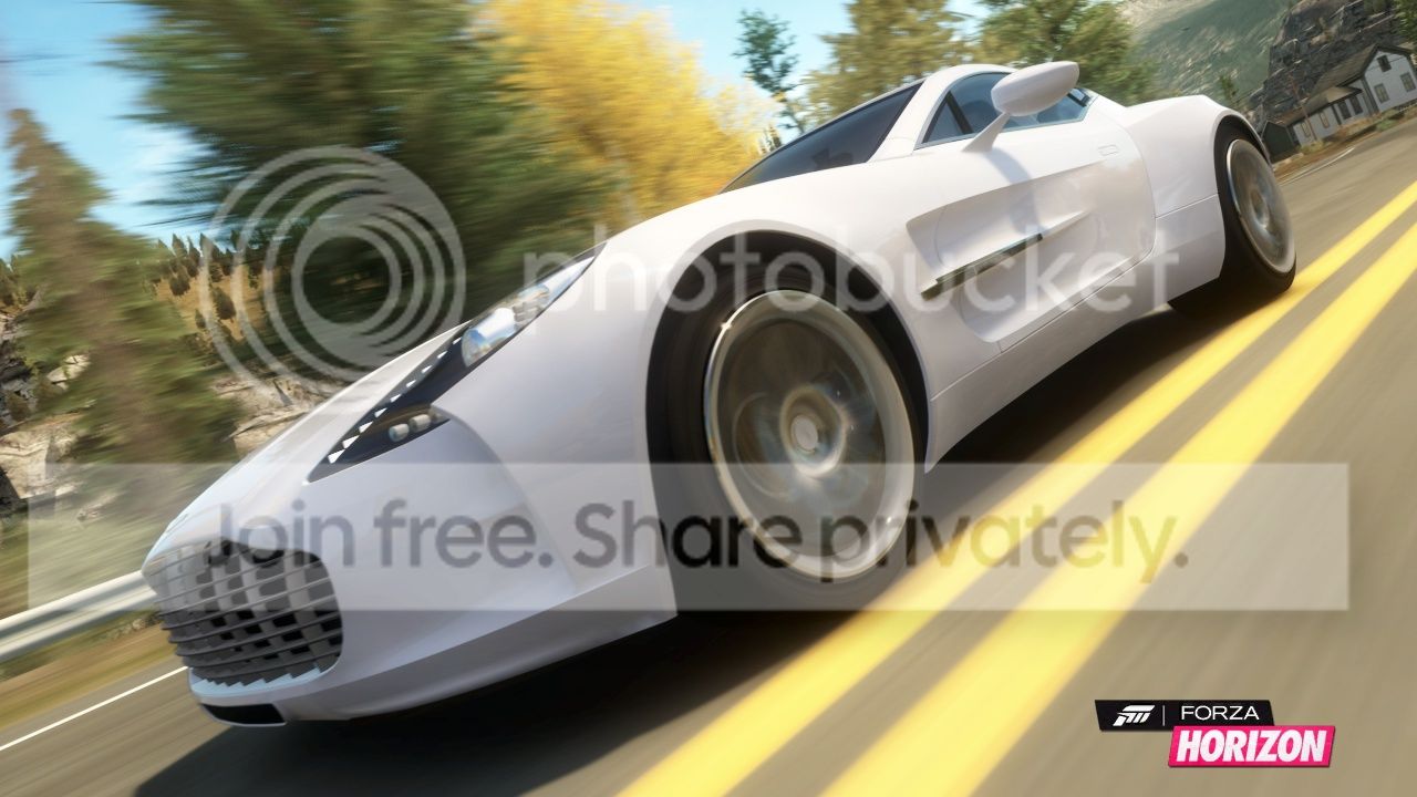 PHOTO16.jpg