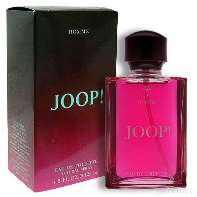 joop-homme.jpg