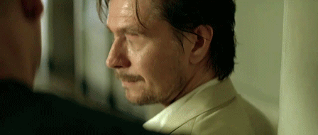 8286594571_5da69d0427_o.gif