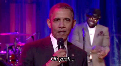 517fe079.gif