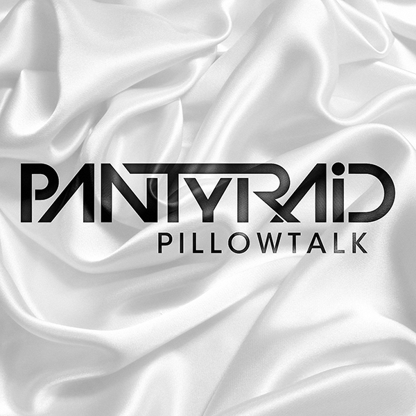 PantyRaid_PillowTalk_Cover_WebRez.jpg