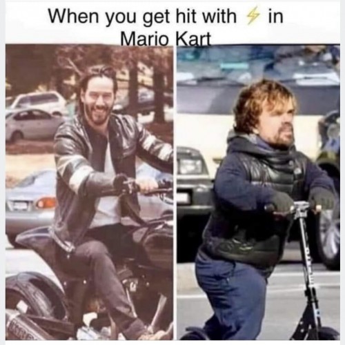y0aQdbR.jpg